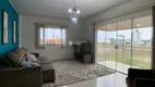 Foto 21 de Apartamento com 4 Quartos à venda, 174m² em Tabuleiro, Camboriú