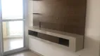 Foto 11 de Apartamento com 3 Quartos à venda, 82m² em Vila Augusta, Guarulhos