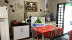 Foto 16 de Casa com 3 Quartos à venda, 300m² em Parque Bom Retiro, Paulínia