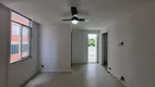 Foto 2 de Apartamento com 1 Quarto à venda, 50m² em Tanque, Rio de Janeiro