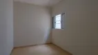Foto 22 de Casa com 2 Quartos à venda, 125m² em Residencial Zanetti, Franca