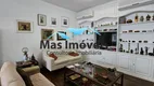 Foto 5 de Apartamento com 4 Quartos à venda, 206m² em Ipanema, Rio de Janeiro