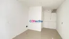 Foto 26 de Imóvel Comercial com 6 Quartos à venda, 160m² em Vila Cassaro, Itatiba