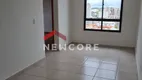 Foto 5 de Apartamento com 2 Quartos à venda, 52m² em Vila Santa Rita, Franca