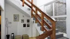 Foto 6 de Casa de Condomínio com 4 Quartos à venda, 205m² em Parque das Artes, Embu das Artes