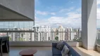 Foto 5 de Apartamento com 4 Quartos à venda, 228m² em Jardim Goiás, Goiânia