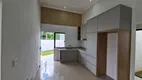 Foto 8 de Casa com 3 Quartos à venda, 135m² em Setor Faiçalville, Goiânia