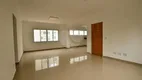 Foto 12 de Apartamento com 3 Quartos à venda, 144m² em Higienópolis, São Paulo