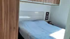 Foto 3 de Apartamento com 2 Quartos à venda, 48m² em Ortizes, Valinhos