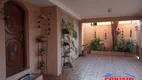 Foto 2 de Casa com 3 Quartos à venda, 210m² em Vila Marcelino, São Carlos