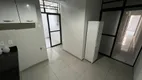 Foto 21 de Cobertura com 2 Quartos à venda, 155m² em Flamengo, Rio de Janeiro