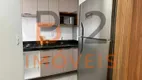 Foto 11 de Apartamento com 2 Quartos à venda, 35m² em Vila Isolina Mazzei, São Paulo