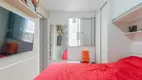 Foto 10 de Apartamento com 3 Quartos à venda, 66m² em Conjunto Residencial 31 de Março, São José dos Campos