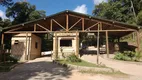 Foto 44 de Casa com 2 Quartos à venda, 150m² em Chacara Recanto Verde, Cotia
