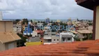 Foto 5 de Casa de Condomínio com 4 Quartos à venda, 420m² em Piatã, Salvador