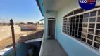 Foto 37 de Sobrado com 3 Quartos à venda, 300m² em Santa Maria, Brasília