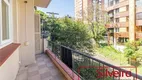 Foto 10 de Apartamento com 4 Quartos à venda, 185m² em Auxiliadora, Porto Alegre