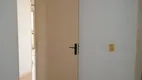 Foto 19 de Apartamento com 3 Quartos para venda ou aluguel, 89m² em Higienópolis, Ribeirão Preto