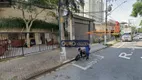 Foto 7 de Galpão/Depósito/Armazém para alugar, 300m² em Móoca, São Paulo