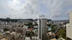 Foto 20 de Apartamento com 3 Quartos à venda, 120m² em Jardim das Laranjeiras, Juiz de Fora