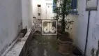 Foto 13 de Casa com 5 Quartos à venda, 250m² em Urca, Rio de Janeiro