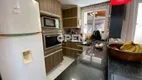 Foto 4 de Casa de Condomínio com 3 Quartos à venda, 135m² em Olaria, Canoas
