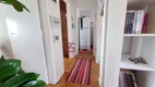 Foto 10 de Apartamento com 2 Quartos à venda, 74m² em Água Branca, São Paulo