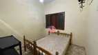 Foto 11 de Casa com 2 Quartos à venda, 112m² em Vila Sao Paulo, Mongaguá