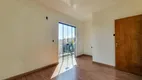 Foto 12 de Casa com 2 Quartos à venda, 96m² em Bela Vista, Estância Velha