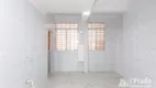 Foto 14 de Apartamento com 2 Quartos à venda, 91m² em Centro, Curitiba