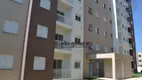 Foto 13 de Apartamento com 2 Quartos para venda ou aluguel, 50m² em Vila Progresso, Itu