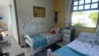 Foto 7 de Casa de Condomínio com 4 Quartos à venda, 120m² em Buraquinho, Lauro de Freitas