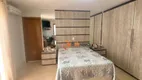 Foto 12 de Casa com 4 Quartos à venda, 230m² em Centro, Quatro Barras