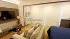 Foto 6 de Apartamento com 1 Quarto à venda, 39m² em Vila Mariana, São Paulo