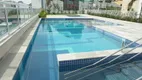 Foto 44 de Apartamento com 3 Quartos à venda, 118m² em Água Branca, São Paulo