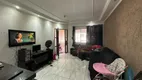 Foto 10 de Casa com 3 Quartos à venda, 125m² em Jardim Amalia, Sorocaba