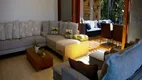 Foto 11 de Casa de Condomínio com 6 Quartos à venda, 900m² em Balneário Praia do Perequê , Guarujá