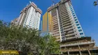 Foto 11 de Apartamento com 3 Quartos à venda, 136m² em Jardim Dom Bosco, São Paulo