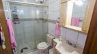 Foto 2 de Casa com 2 Quartos à venda, 160m² em Centro, Carapicuíba