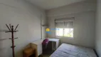 Foto 11 de Apartamento com 4 Quartos à venda, 95m² em Pitangueiras, Guarujá