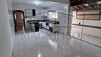 Foto 10 de Casa com 3 Quartos à venda, 175m² em Jardim do Mar, São Bernardo do Campo