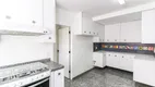 Foto 44 de Apartamento com 3 Quartos para alugar, 230m² em Brooklin, São Paulo