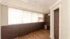 Foto 19 de Sala Comercial à venda, 38m² em Rio Branco, Porto Alegre