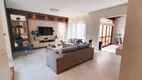 Foto 8 de Casa de Condomínio com 3 Quartos à venda, 135m² em BAIRRO PINHEIRINHO, Vinhedo