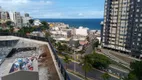Foto 2 de Apartamento com 2 Quartos para alugar, 66m² em Federação, Salvador