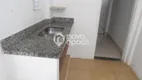 Foto 19 de Apartamento com 2 Quartos à venda, 69m² em Tijuca, Rio de Janeiro