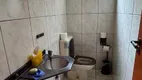 Foto 10 de Sobrado com 3 Quartos à venda, 200m² em Vila Ivg, São Paulo