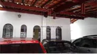 Foto 11 de Casa com 4 Quartos à venda, 360m² em Santa Terezinha, São Bernardo do Campo
