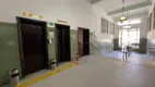 Foto 6 de Sala Comercial para alugar, 26m² em Recife, Recife