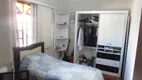 Foto 35 de Casa com 6 Quartos à venda, 398m² em Jardim Camburi, Vitória